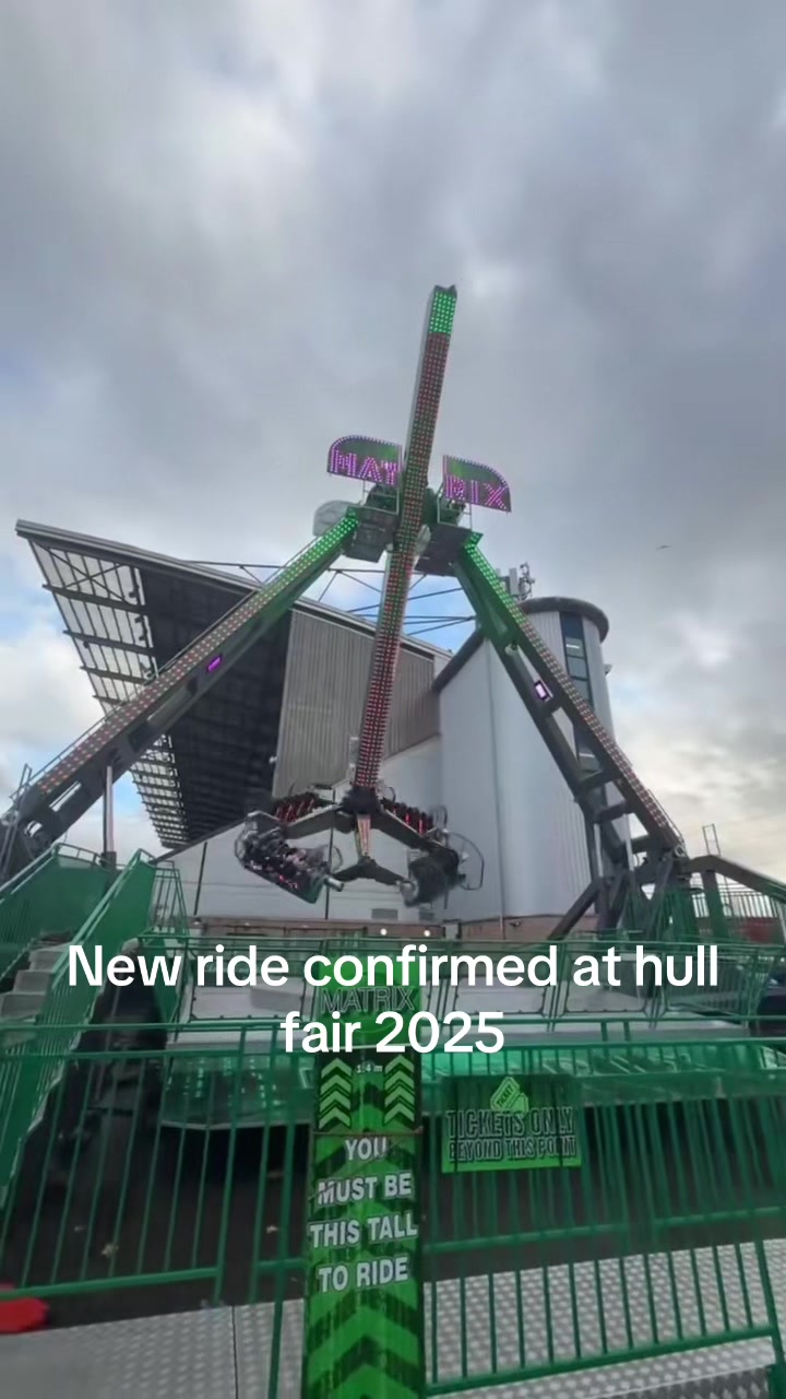 @Hull_fair2025