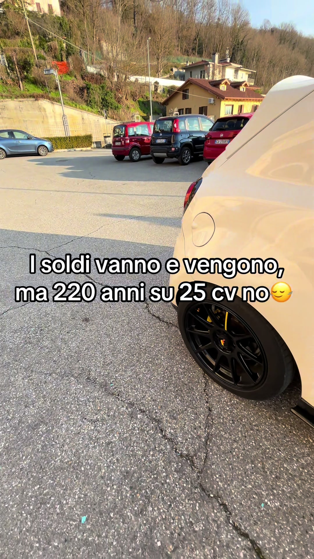 @sicilianmito_qv