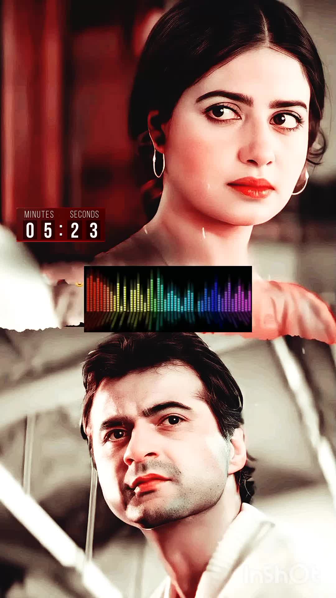 @BEST VIDEO SONGS