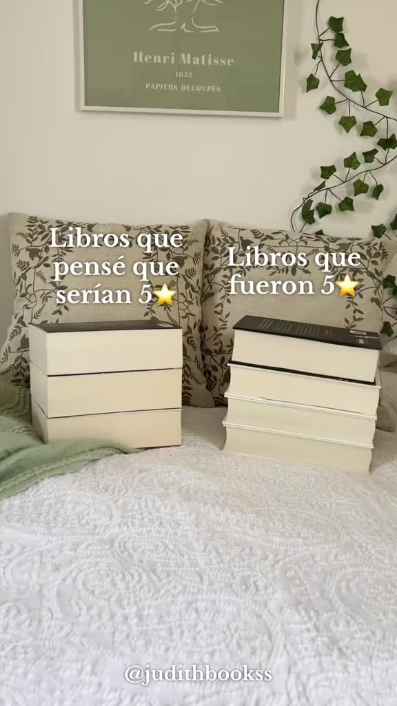 @Judith Capel 🎀☁️