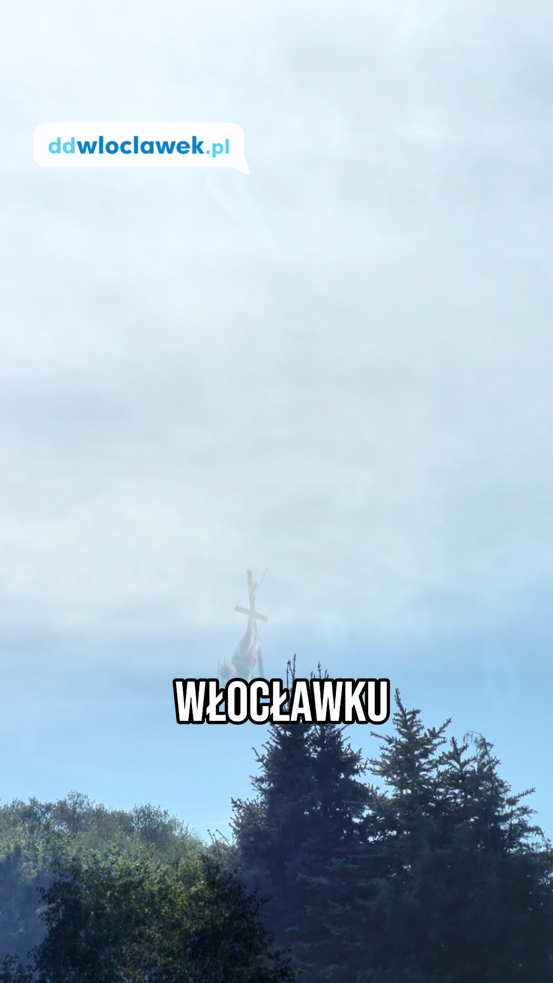 @Dzień Dobry Włocławek