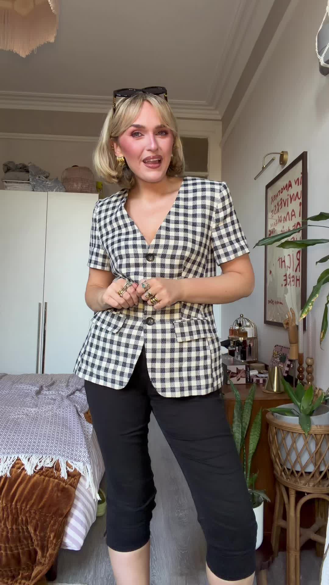 @rachrat_