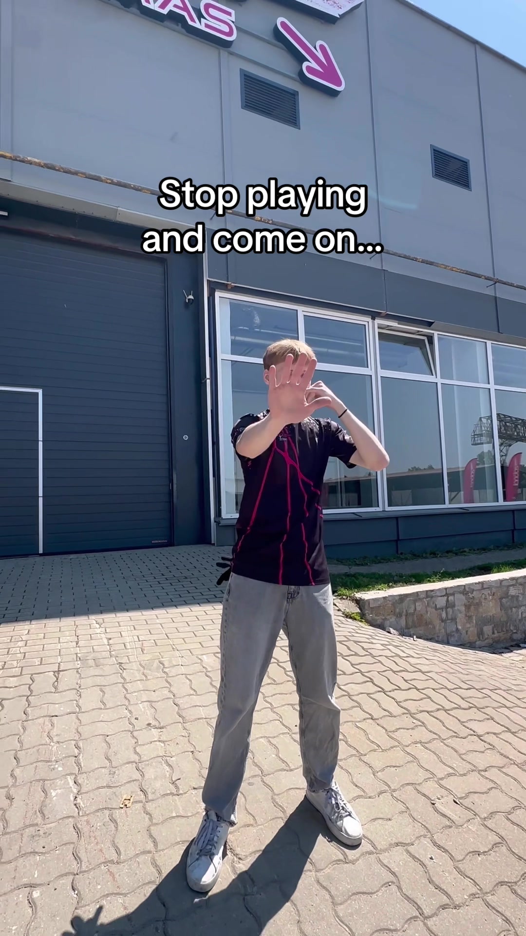 @Kartlandas_kartodromai