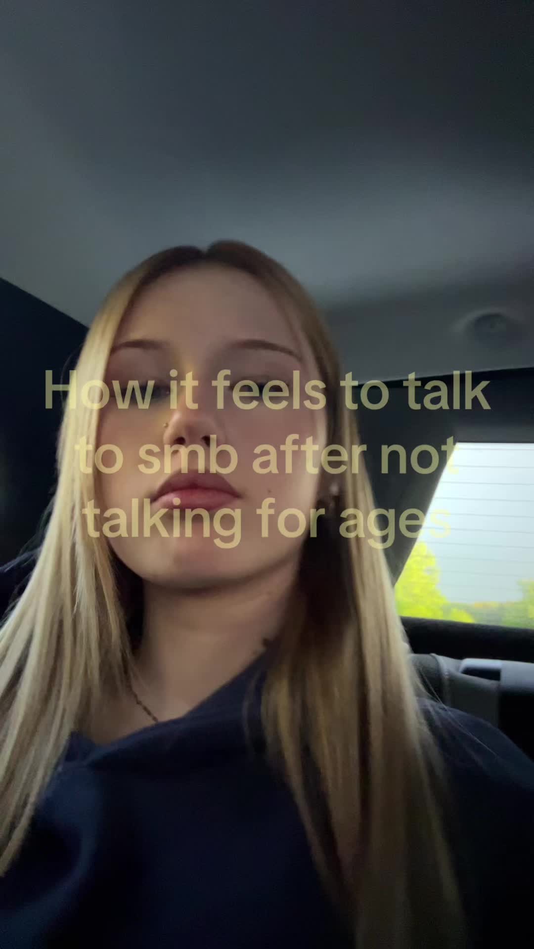 @secret