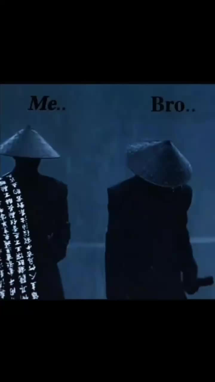 @H!ᴢᴀʀᴅ. ᴇXᴇ 愛