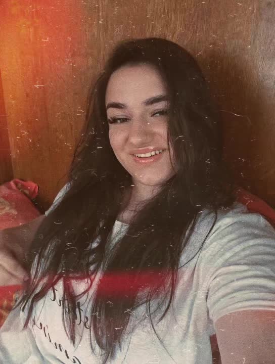 @Bianca Neacşu