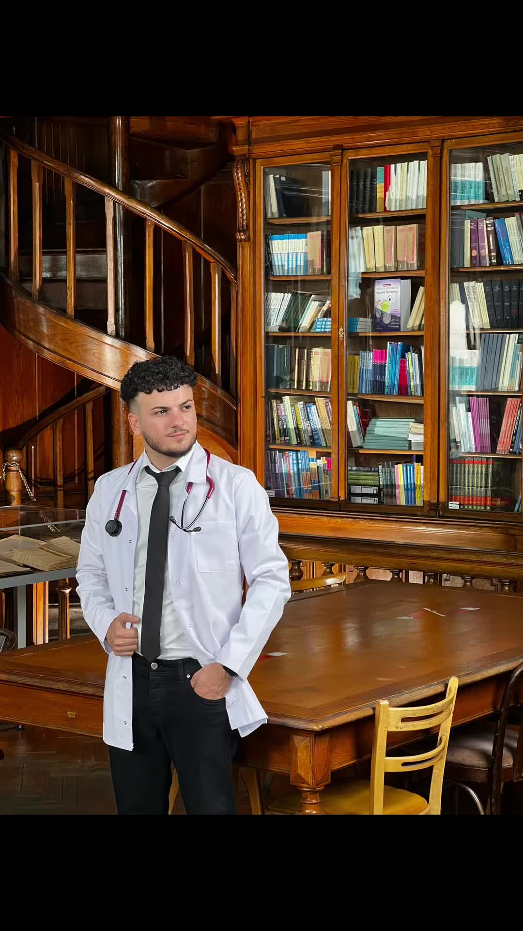 @dr.atillasahin