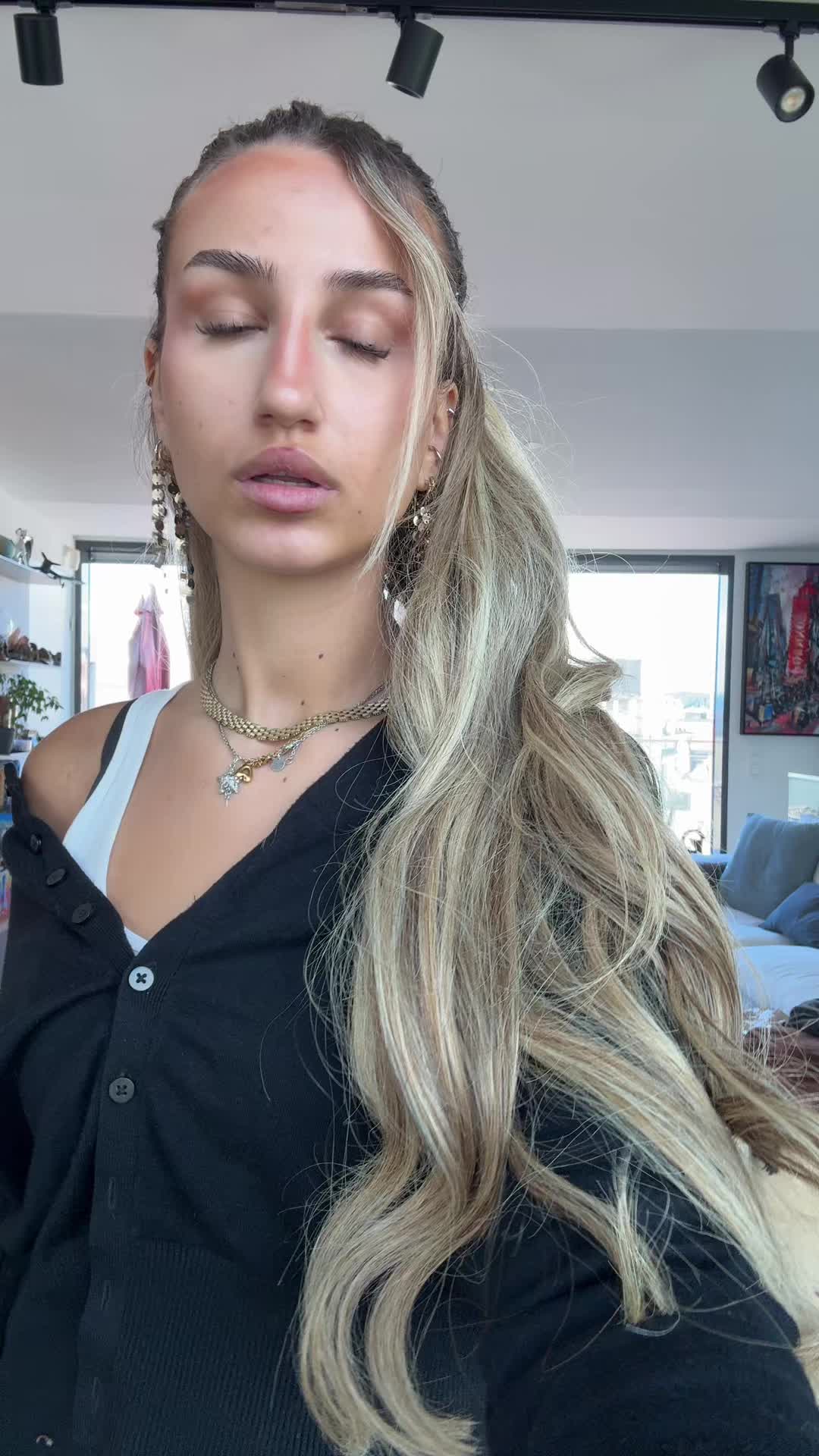 @Babydoll
