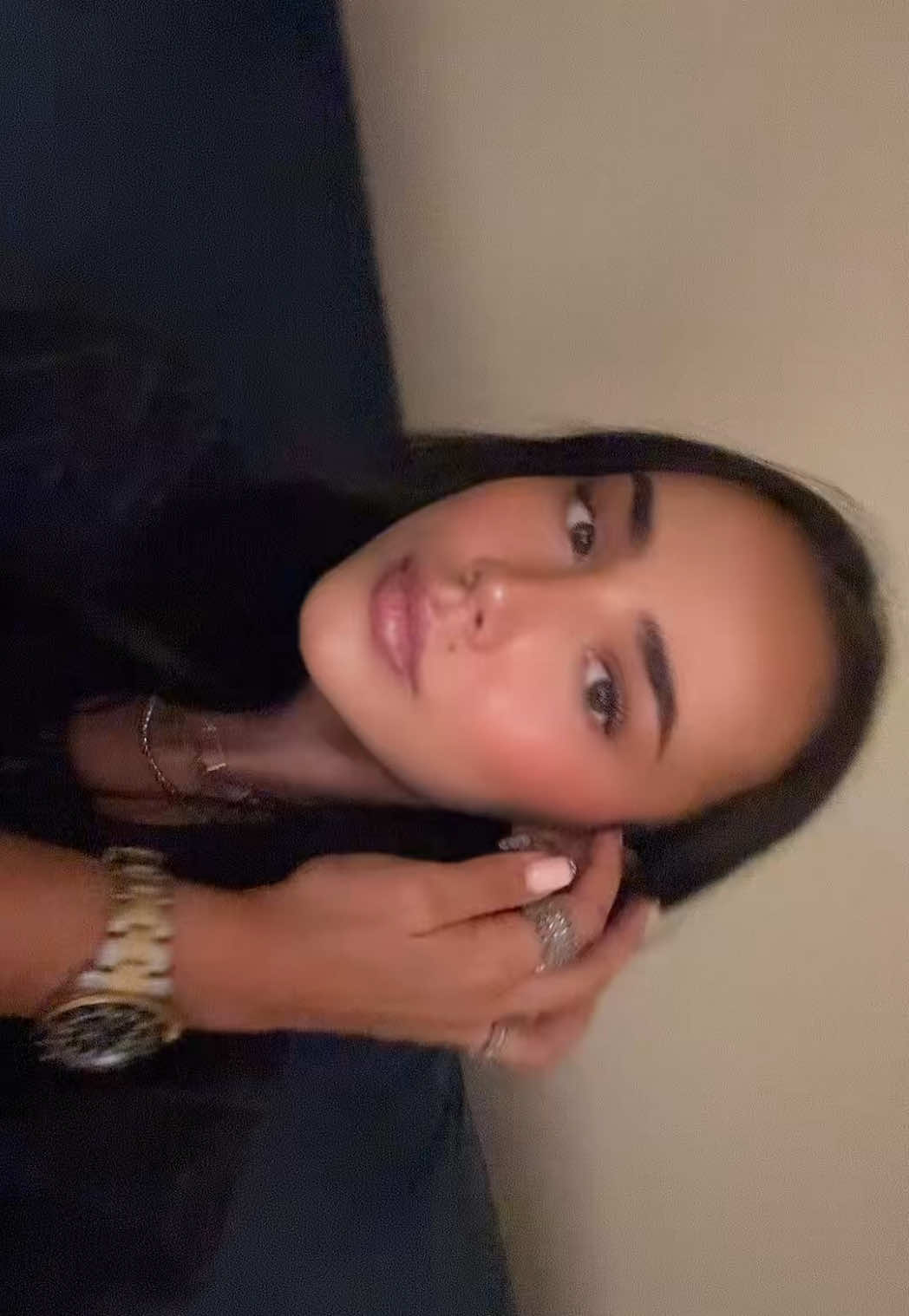 @nikolysh