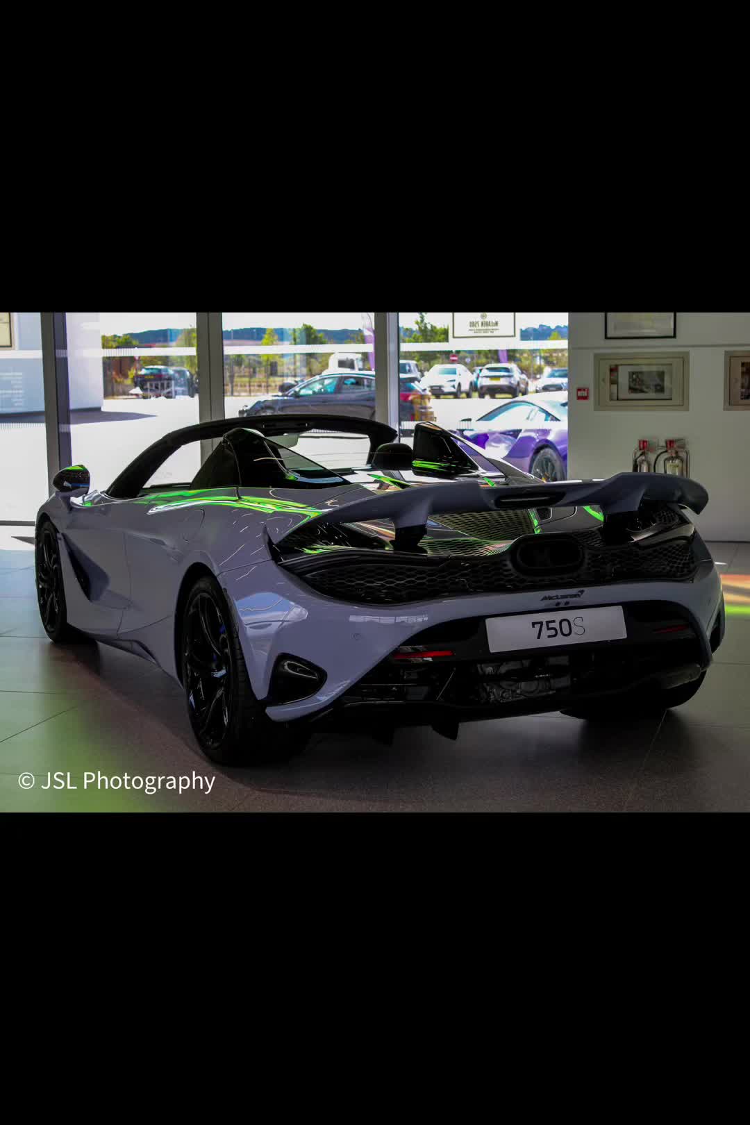 @jsl.photography