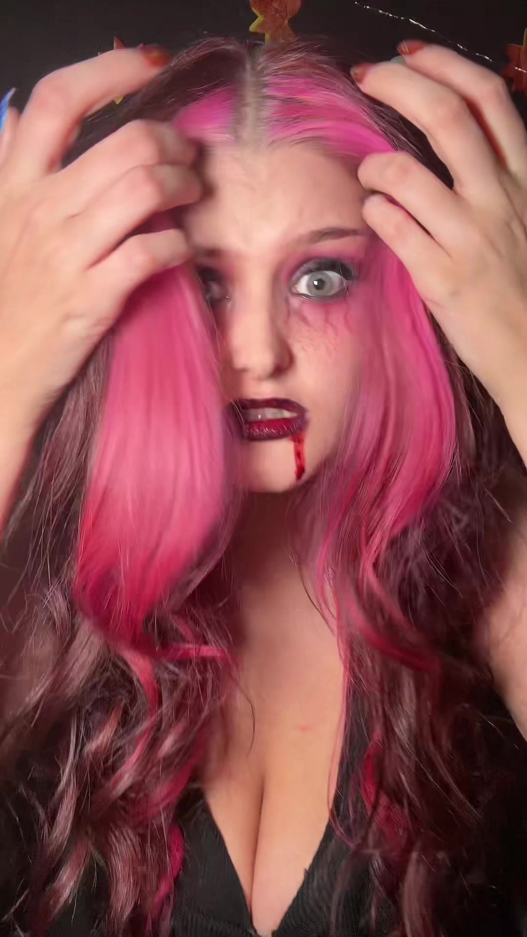 @itscourtzcoded