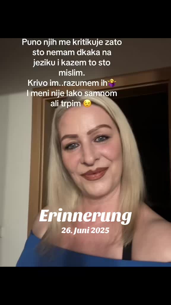 @Baki