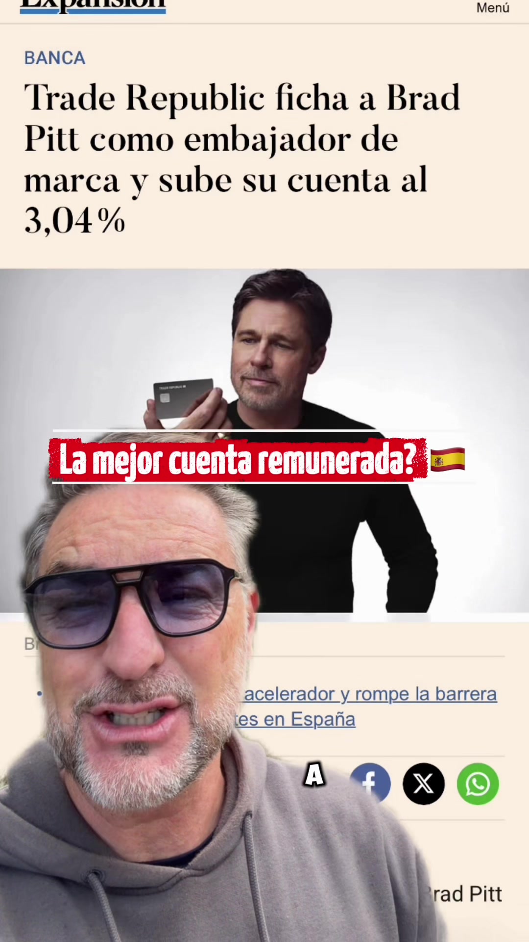 @🙋♂️ #elabogadodetiktok