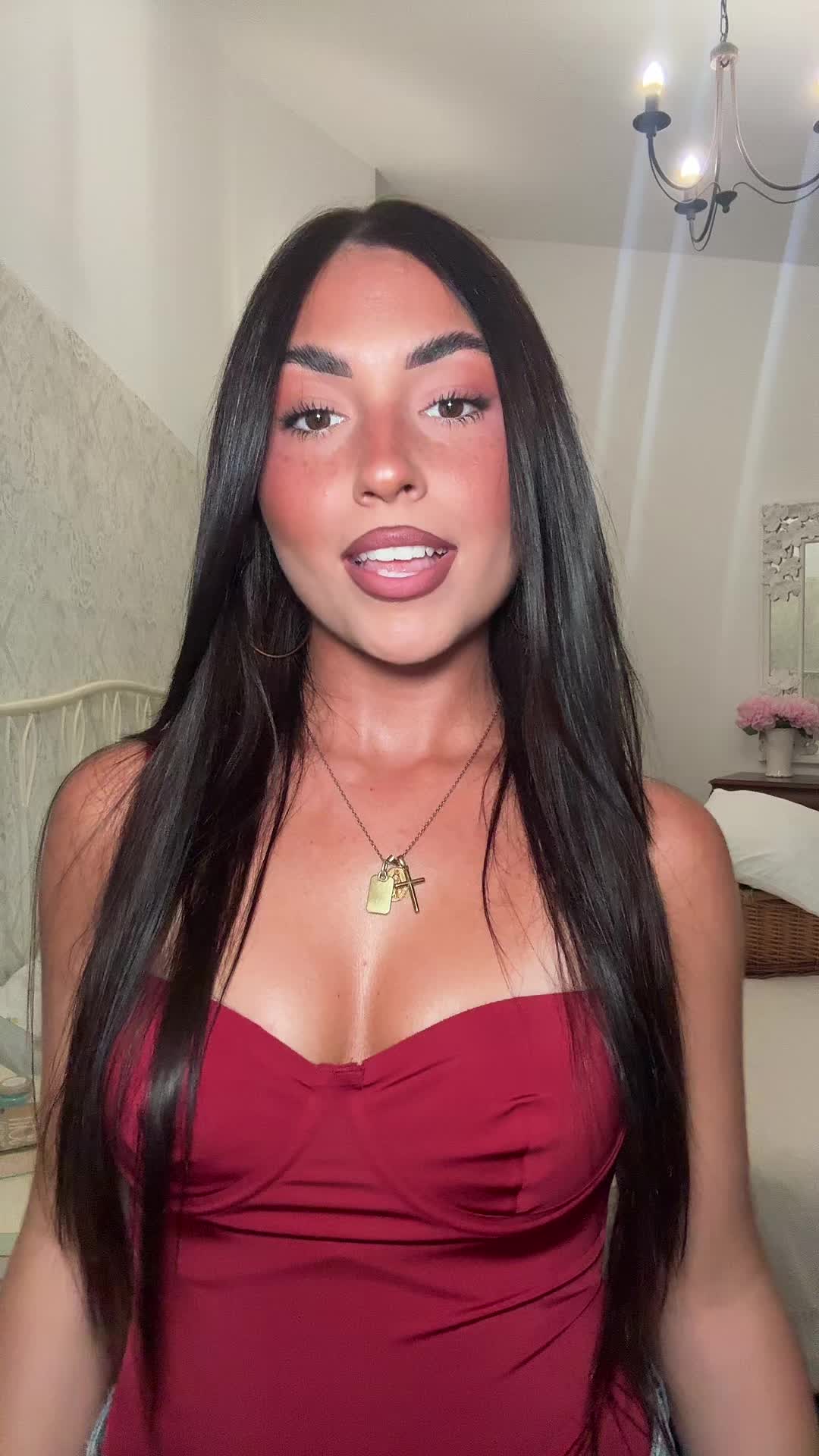 @carolinacebrian