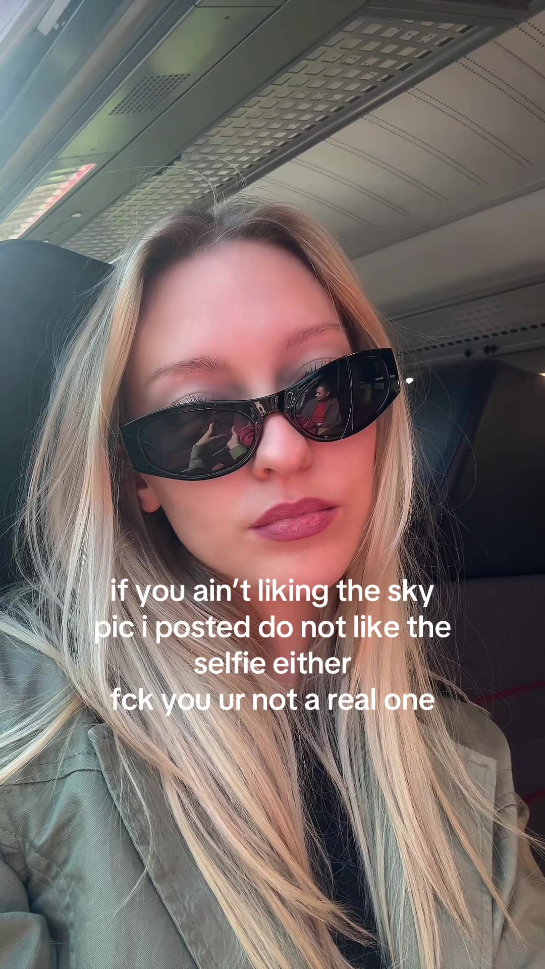 @julia