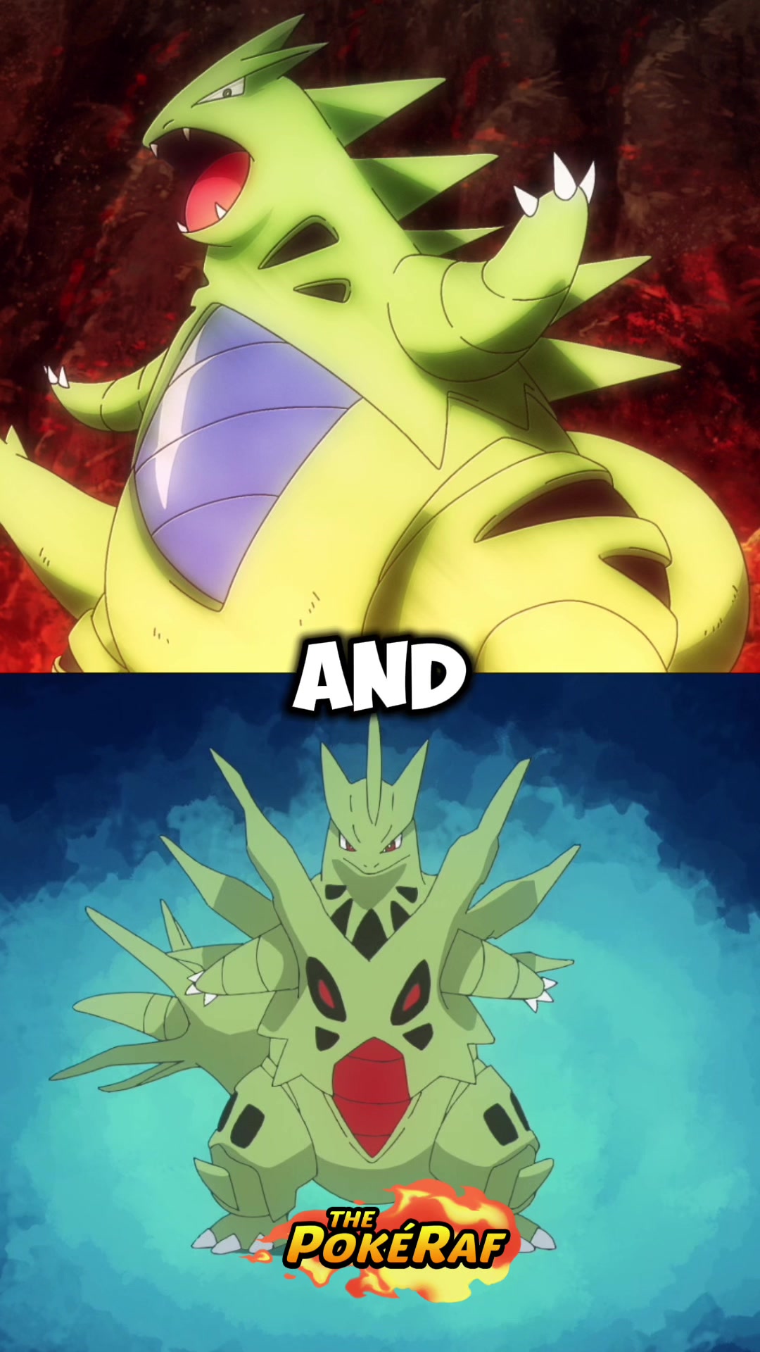 @ThePokéRaf