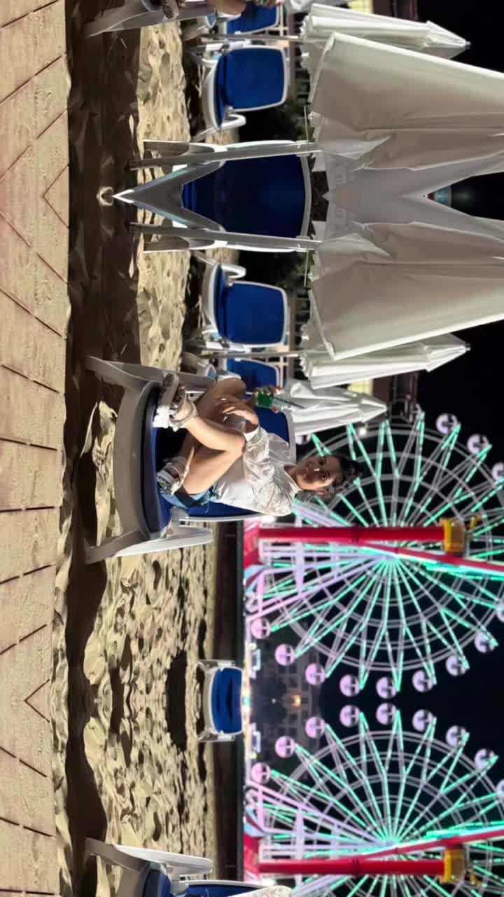 @Камито бе 😎