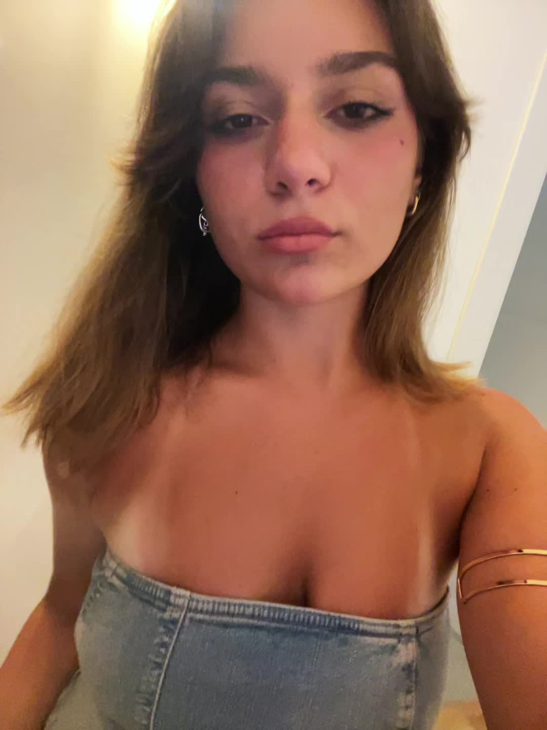 @☕️
