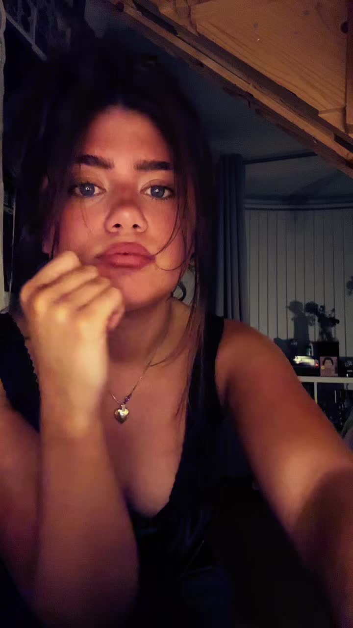 @Elysesprivvv