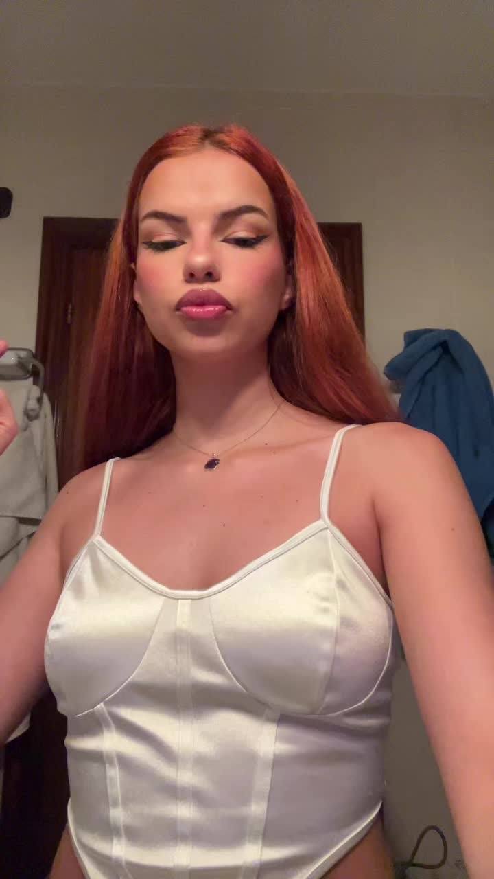 @Iri