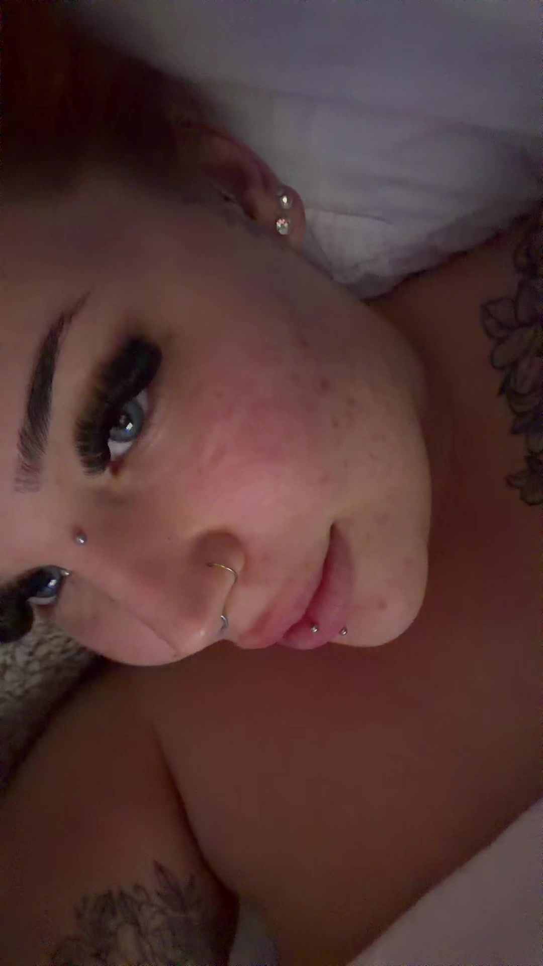 @urfavginge👩🦰🤍