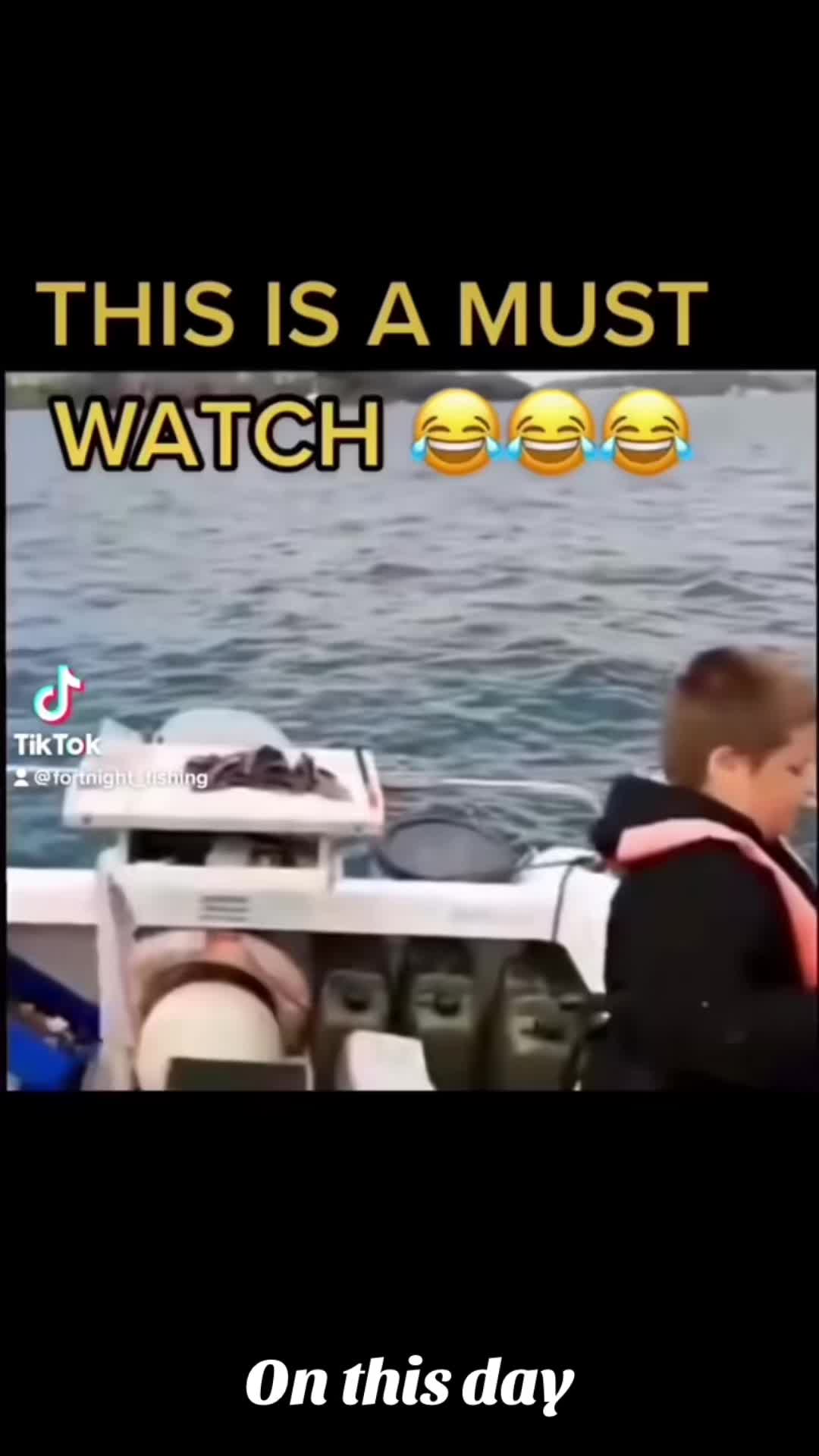 @fortnight_fishing