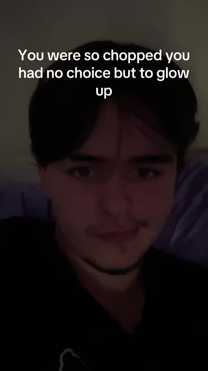 @A