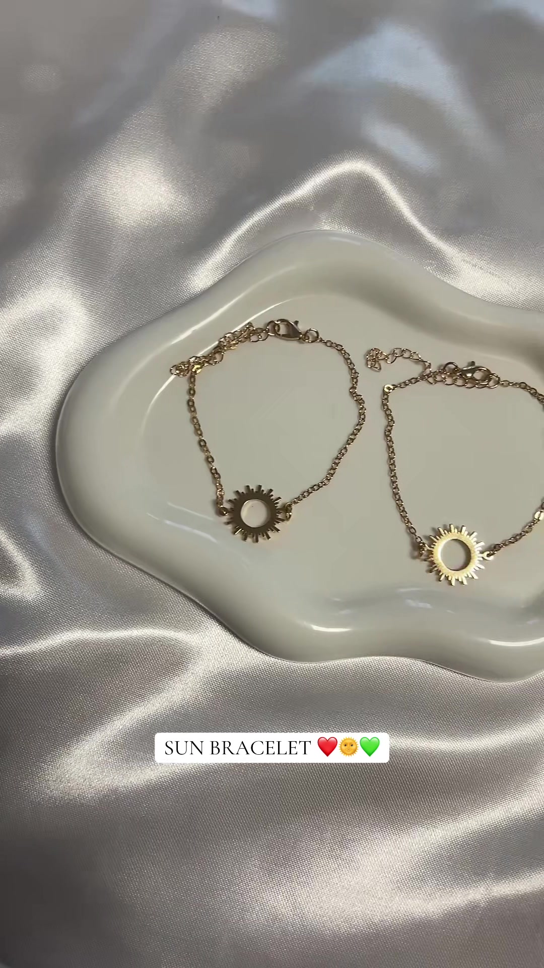 @zelalyaa.jewelry