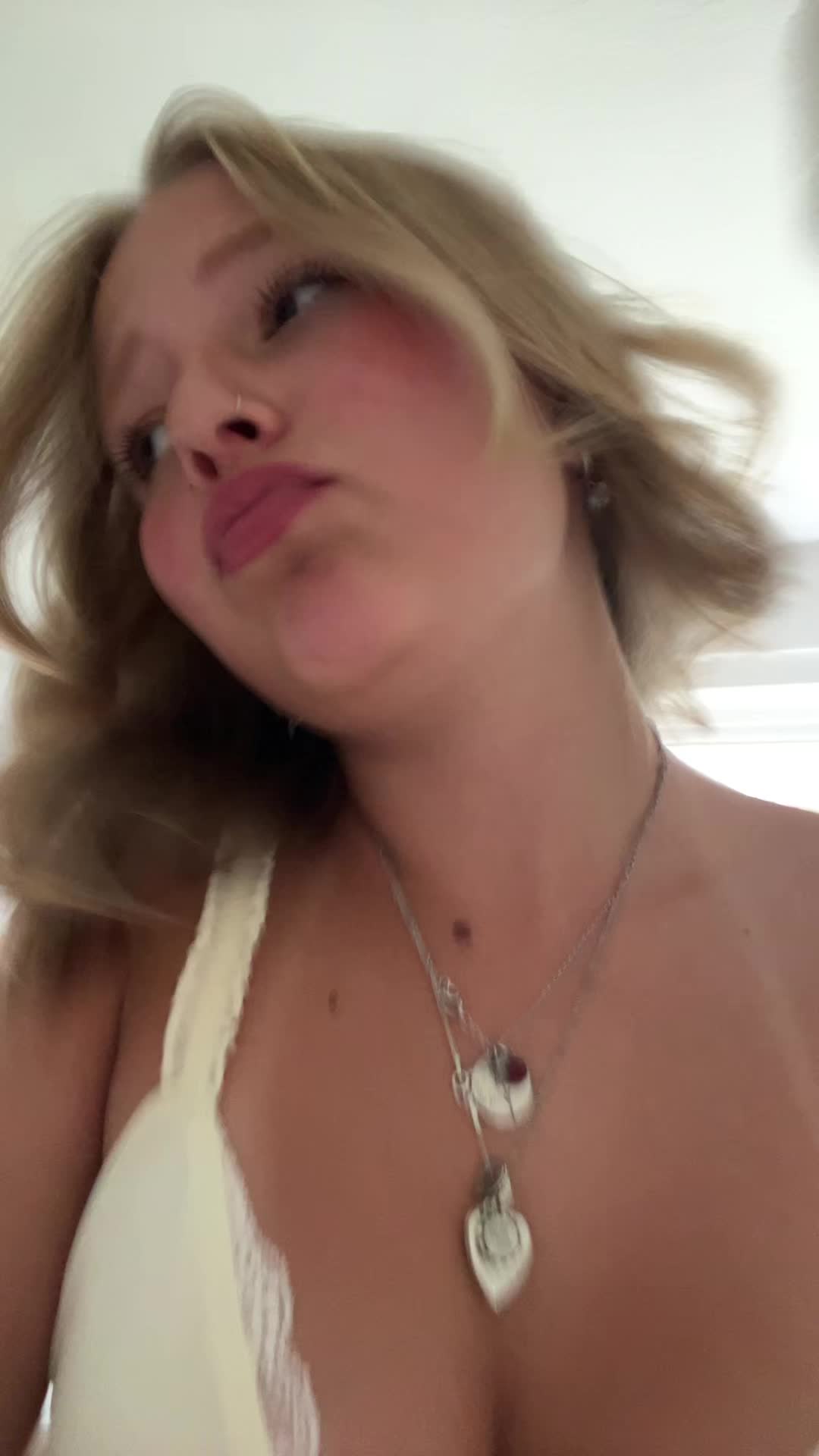 @kacieeleigh