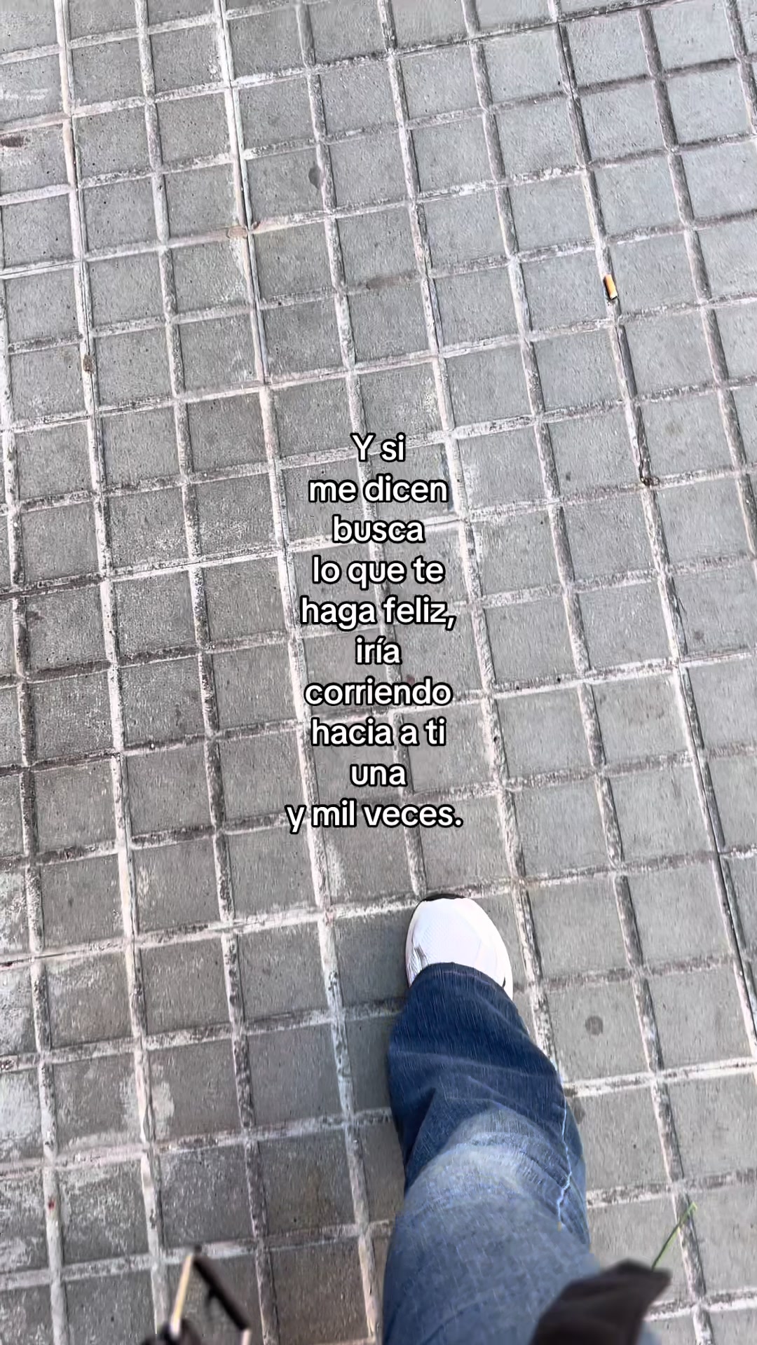 @𝓛𝓲𝔃 🍒