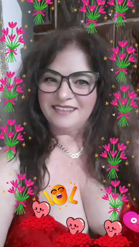 @marianarosoga276