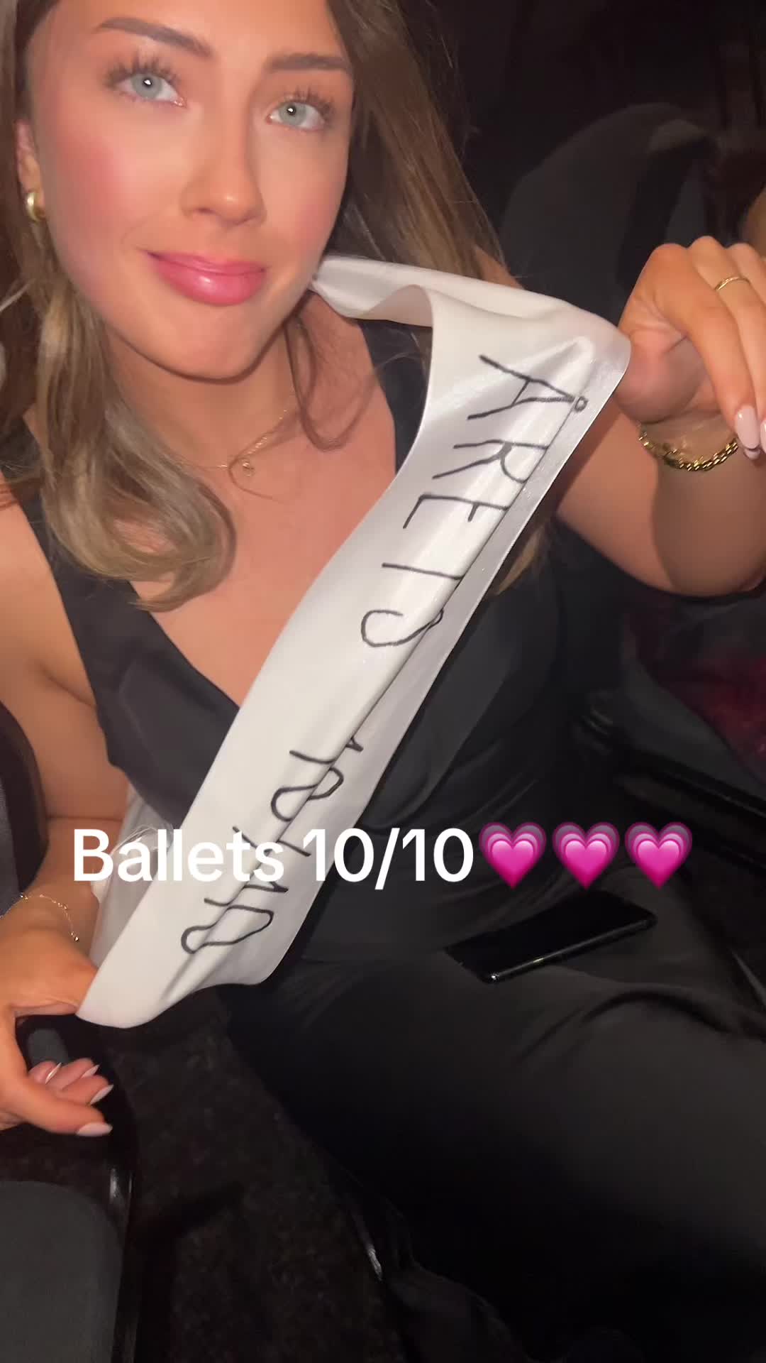 @Solveig