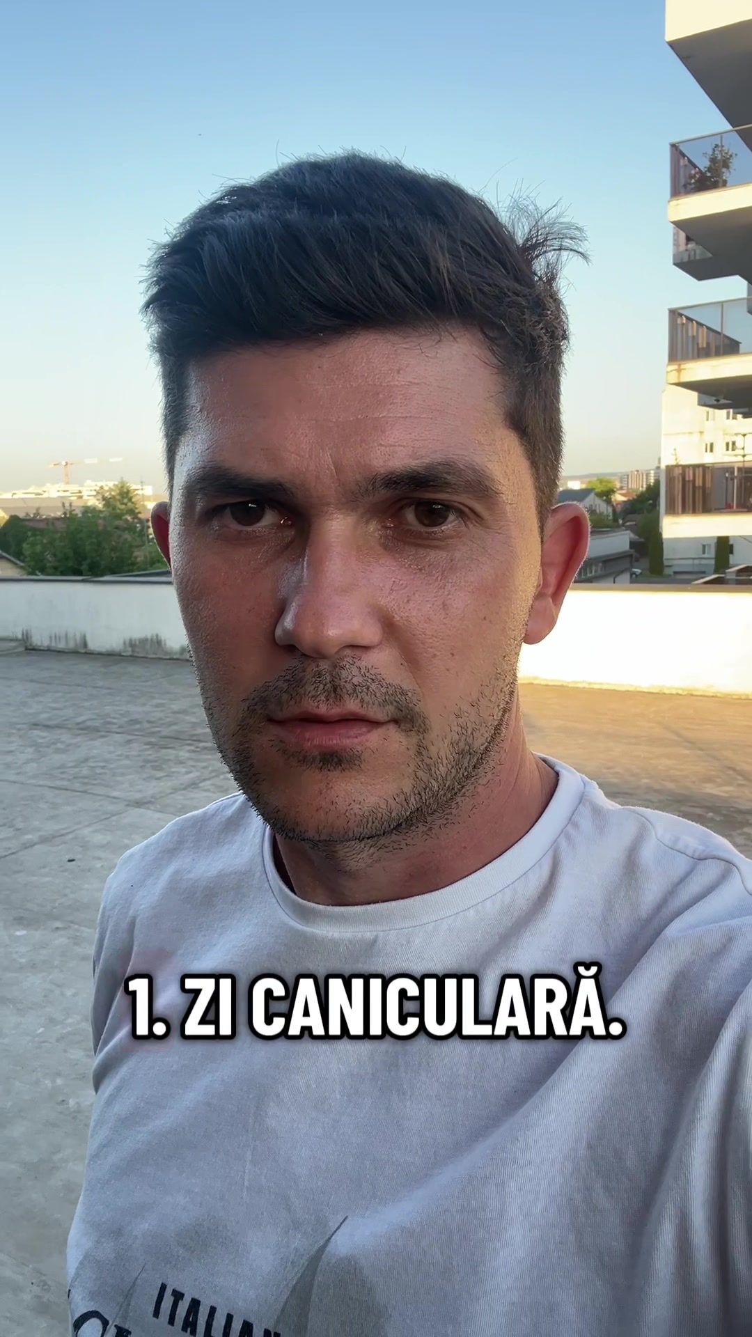 @Petruța Andrei Nicolae