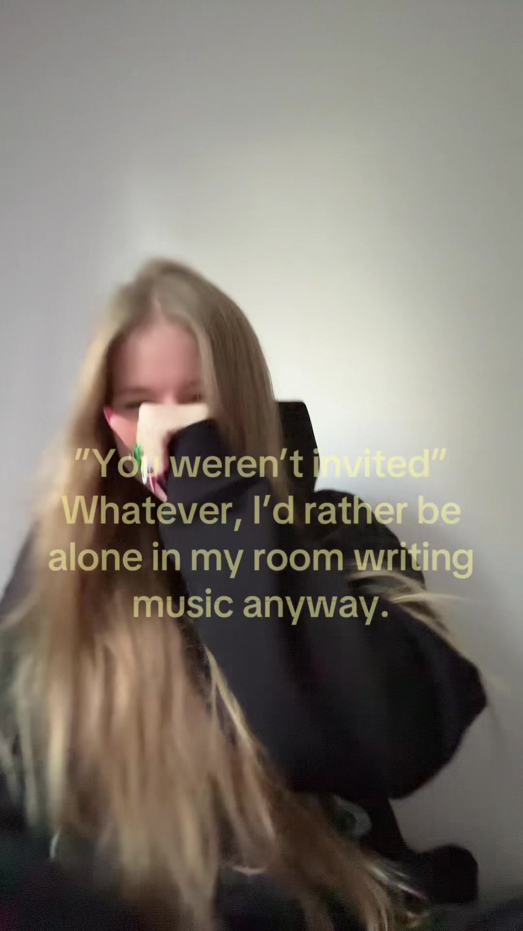 @Emma Hanssen