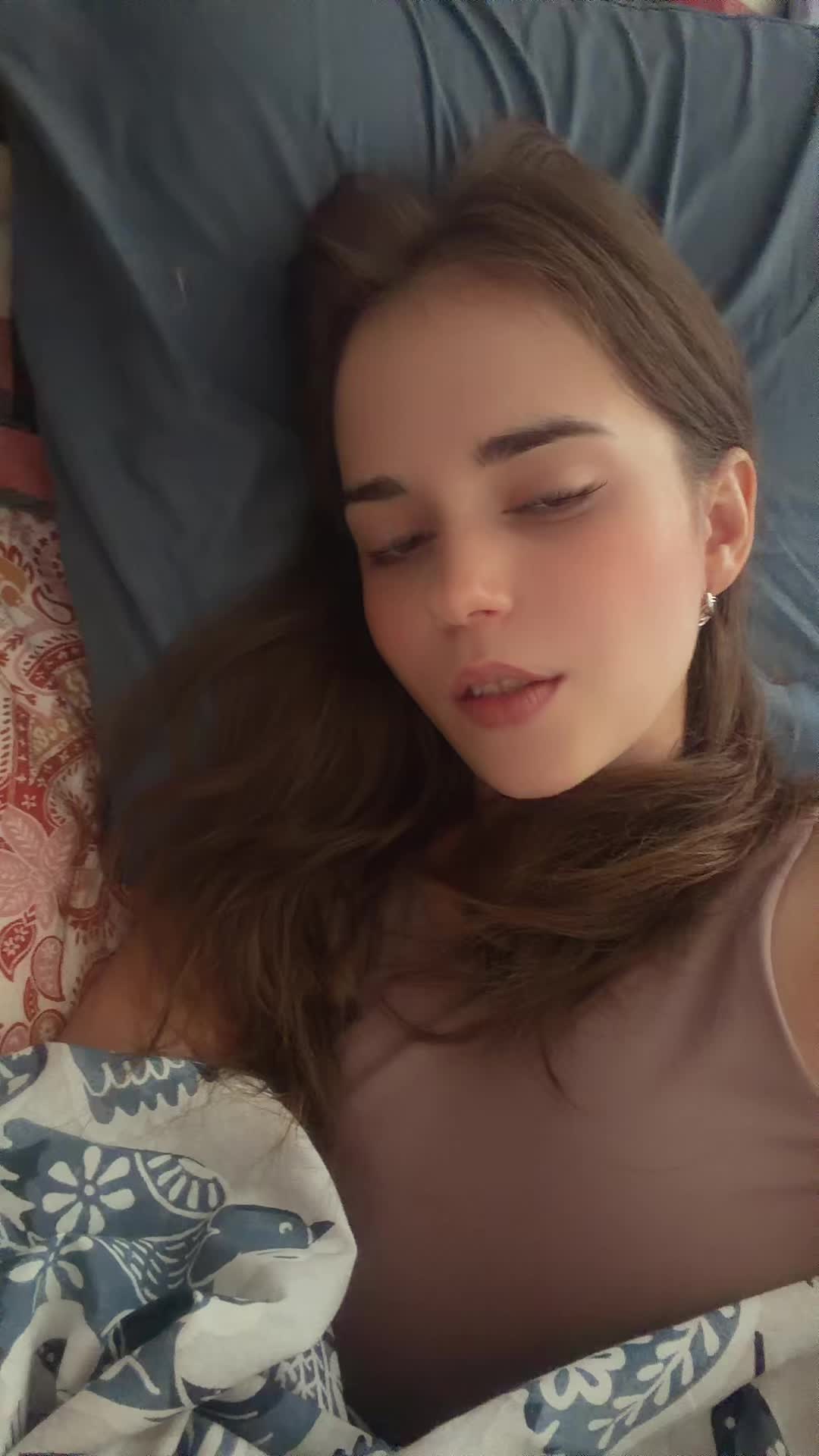 @Basicallynadi