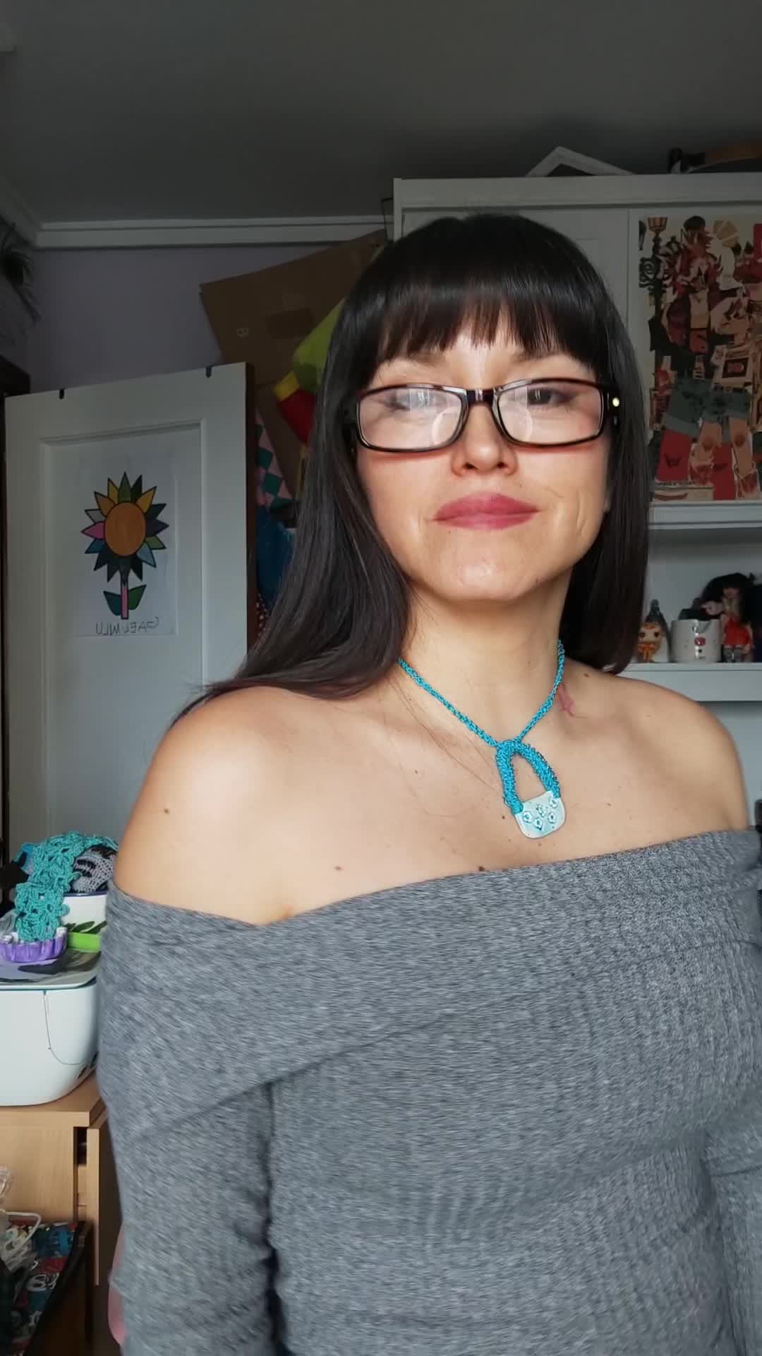 @Shinalinka