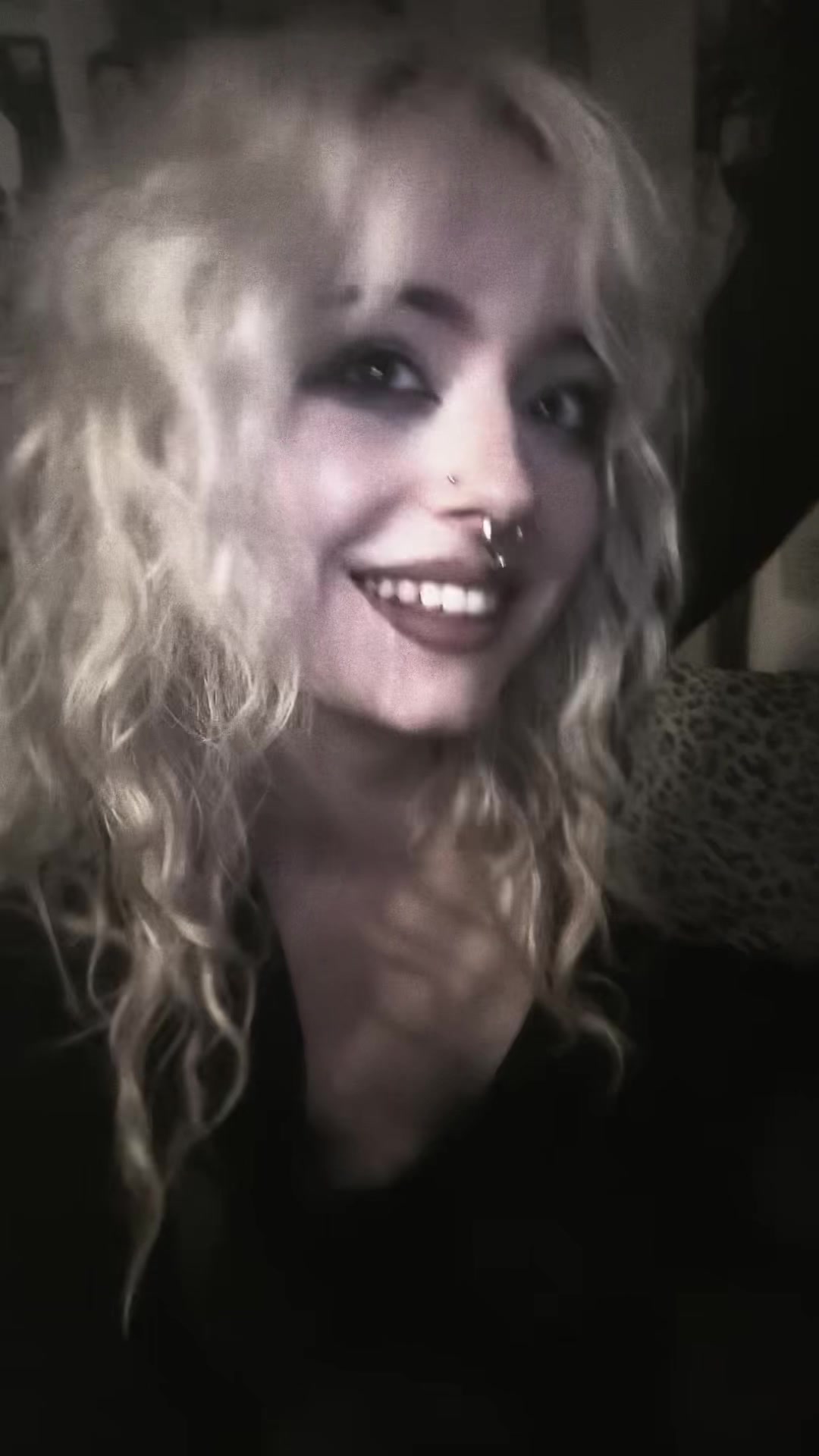 @bibi :3 !!