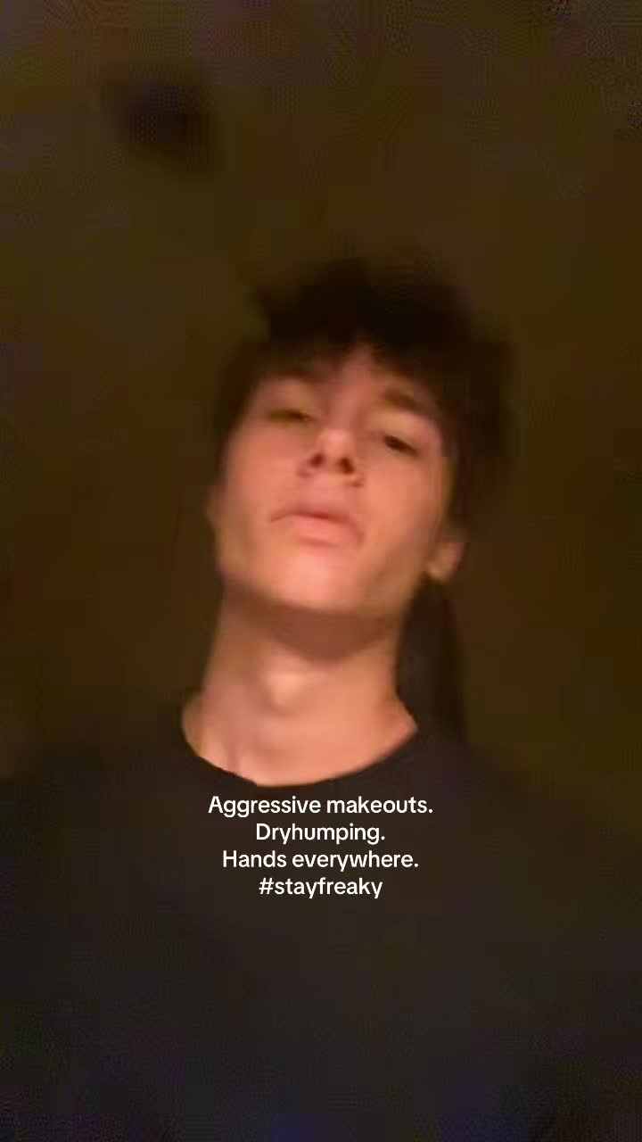 @marrymemilan