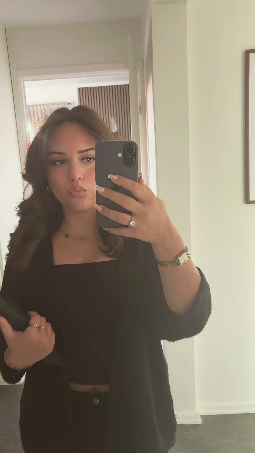 @mariiella.gallo