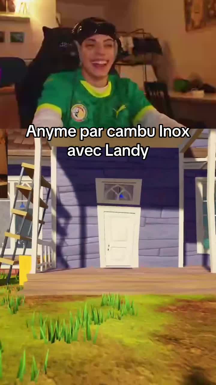 @Kikso