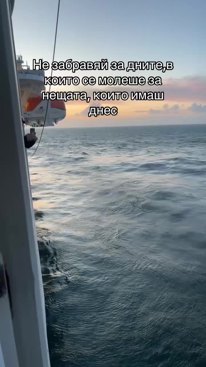 @Denis