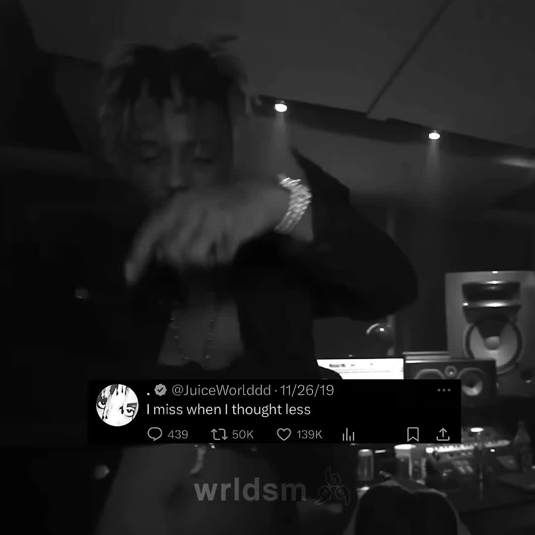 @wrldsm