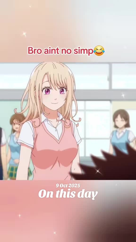 @Gamer/AnimeFreak