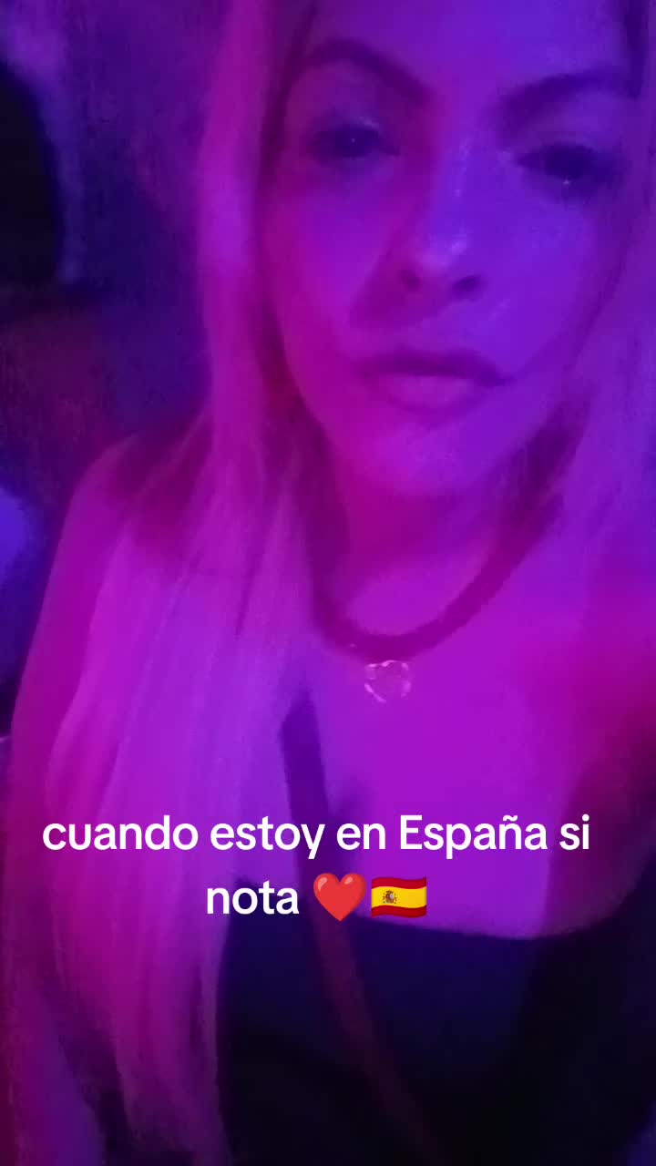 @Maria Silvia Tavares ❤️