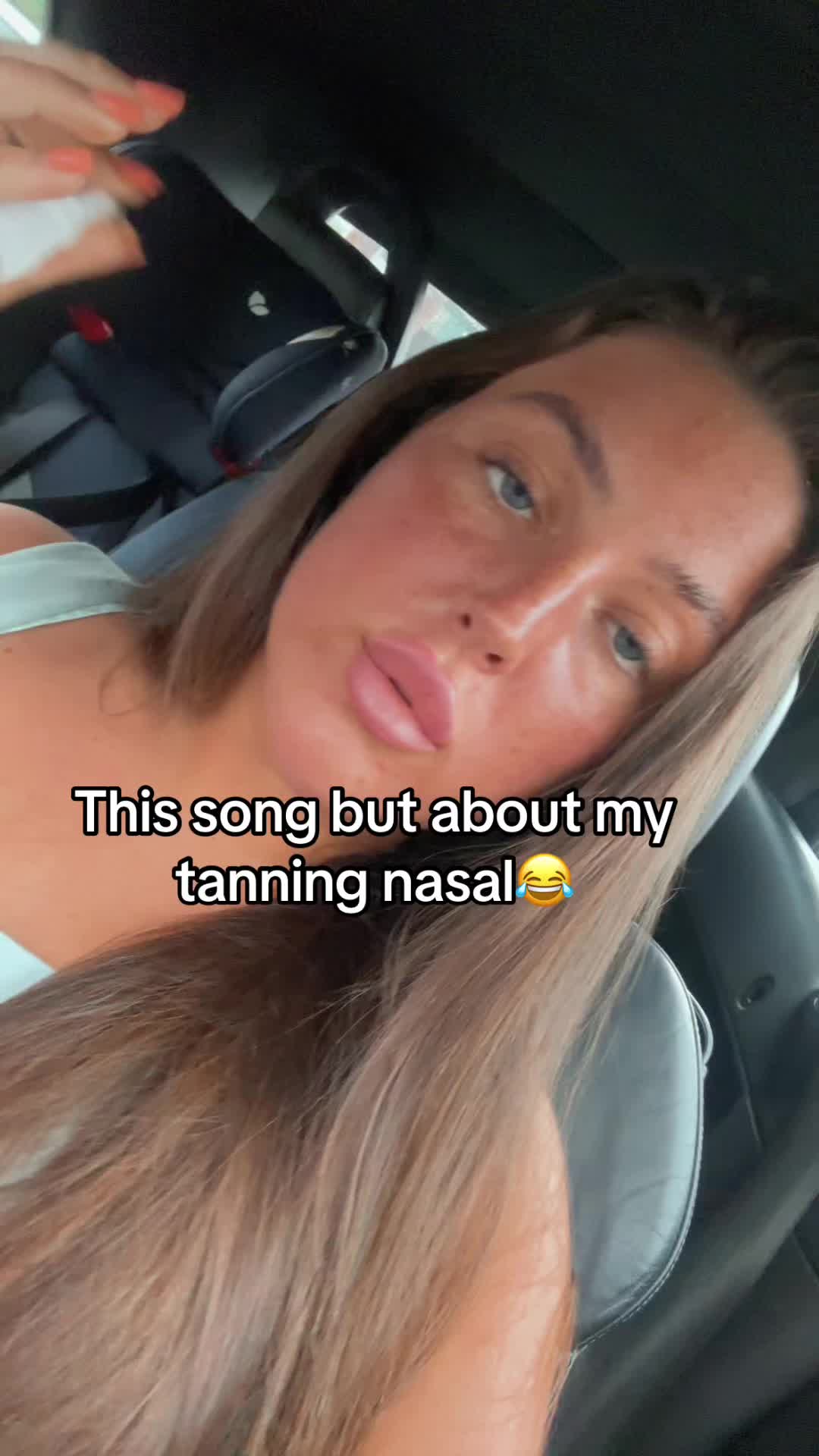 @Devon♡BrookeWesty