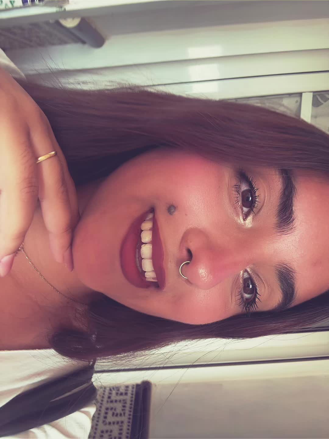 @Nanii🩵