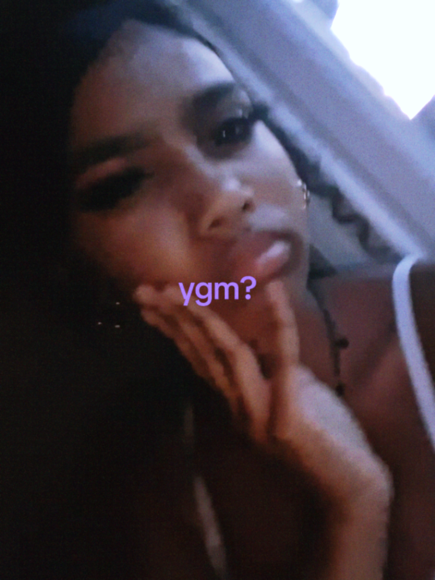 @[insert name]