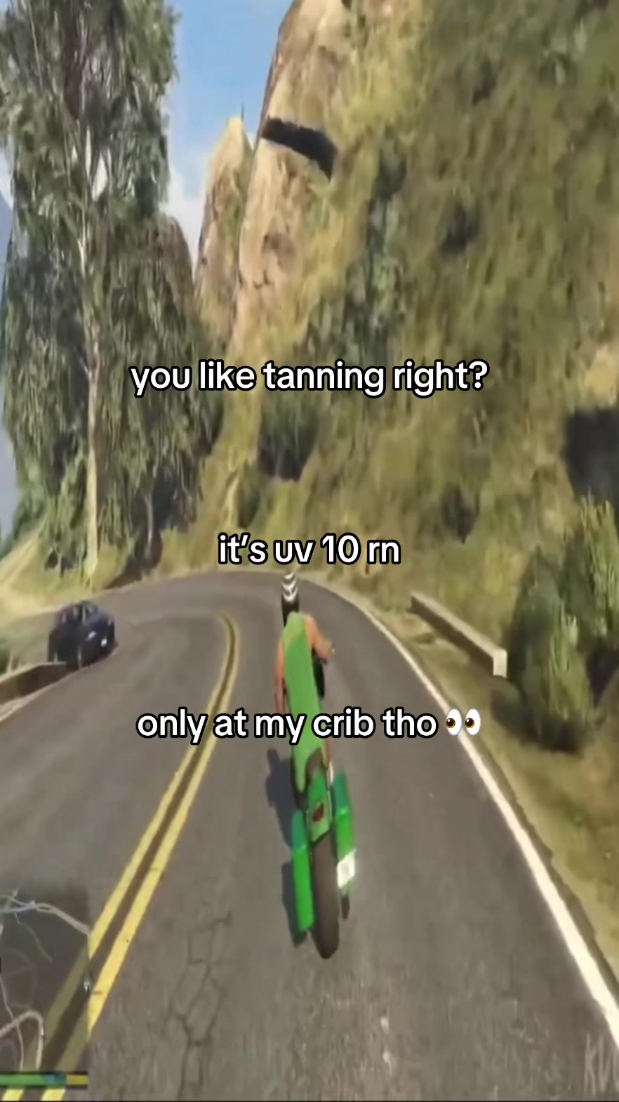 @freezyoutside