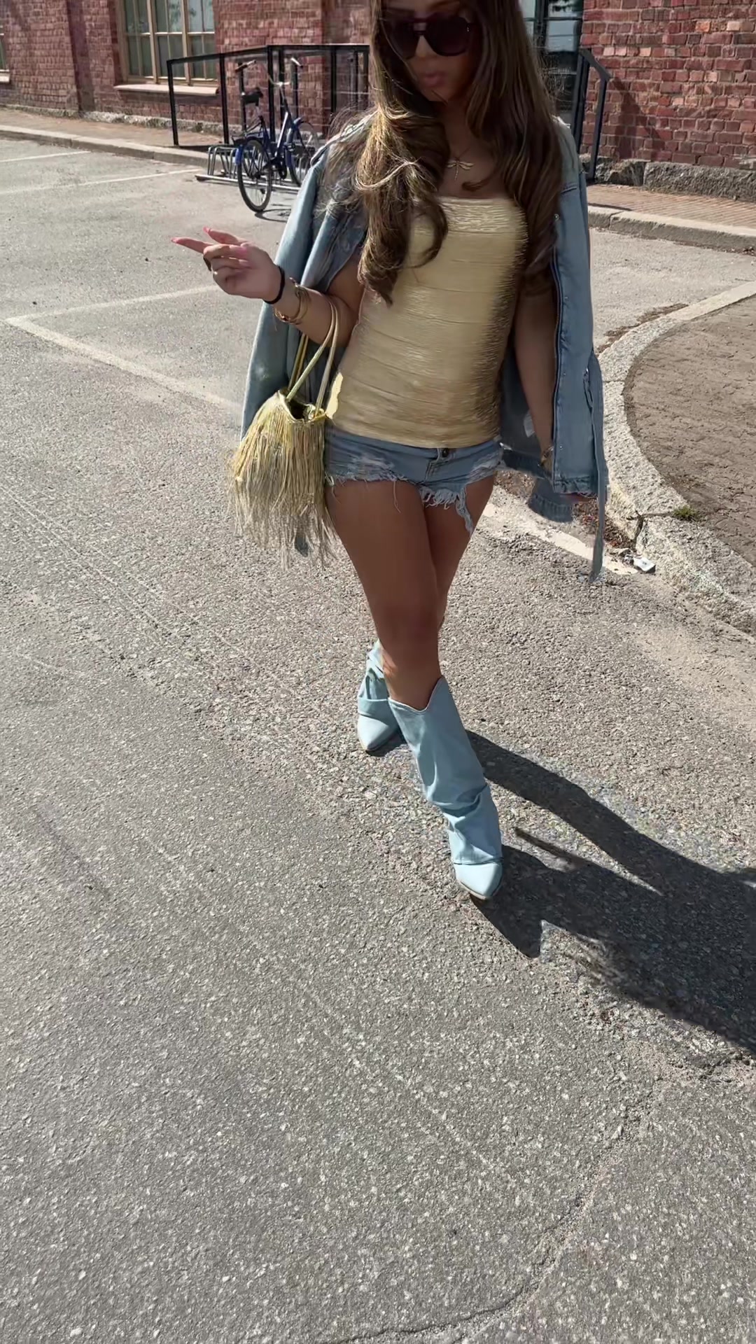 @peppimelissasofia