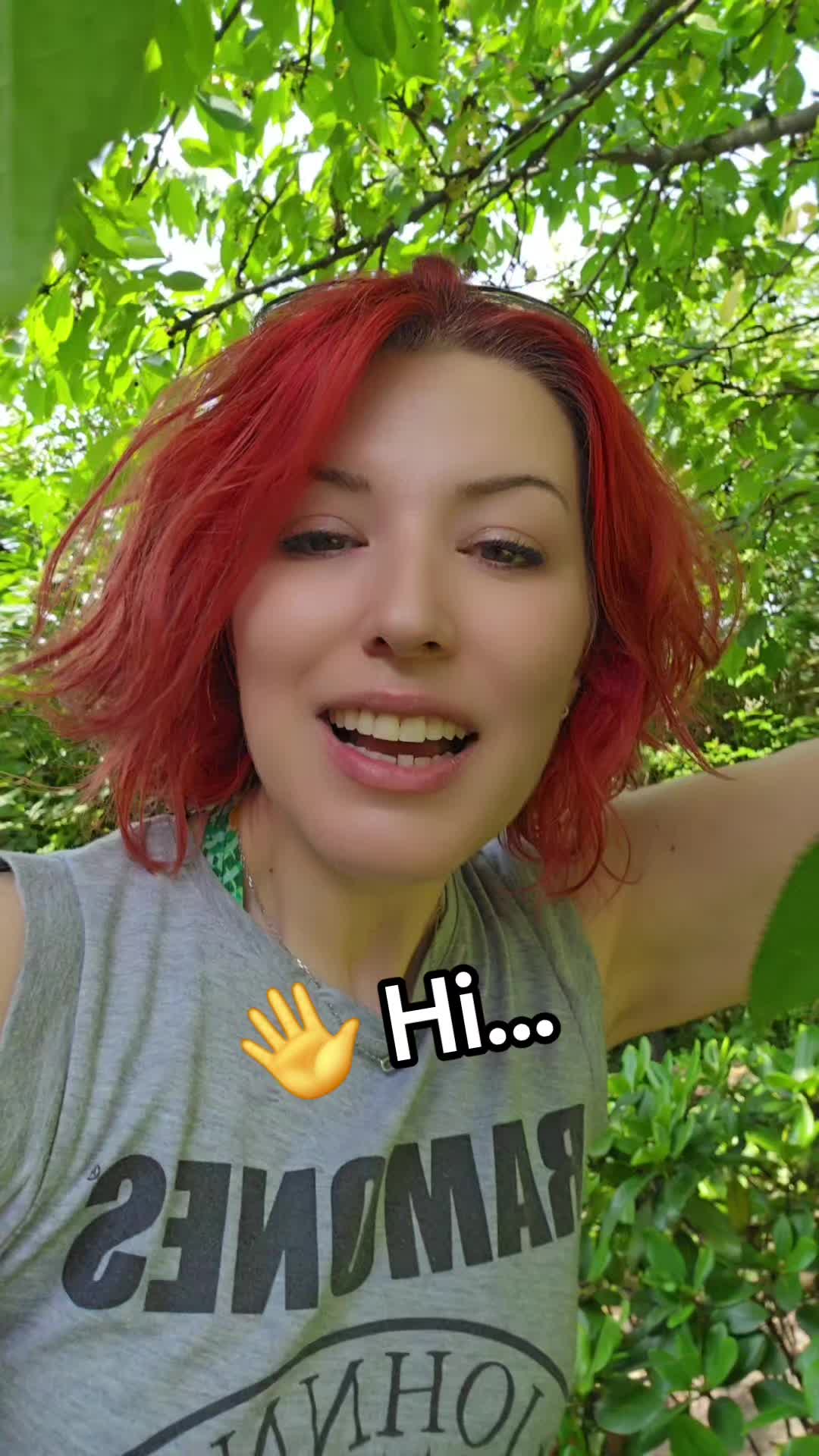 @STARDUST&trade;️ 🌟🎤🌟
